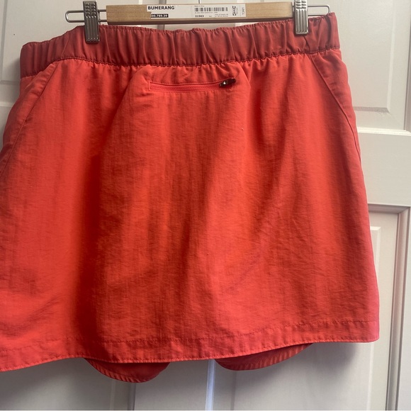 The North face Skort‎ L - Picture 3 of 4